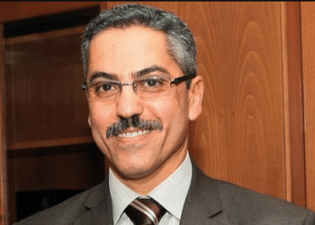 ISIE : Chafik Sarsar fixe ses conditions pour revenir