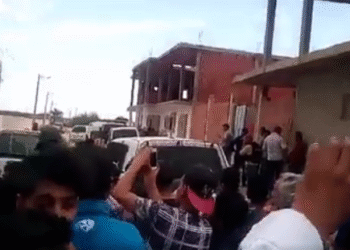 Mandats de d&eacute;p&ocirc;t contre quatre personnes dans l'attaque terroriste de Sidi Bouzid