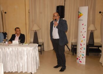 Les Médias face à l’enjeu de la mobilité, que propose Tunisie Telecom !