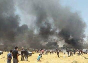 Tunisie : Le Quai d'Orsay d&eacute;conseille Tataouine aux ressortissants fran&ccedil;ais