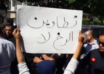 Tataouine : Ennahdha appelle le gouvernement &agrave; concr&eacute;tiser ses d&eacute;cisions