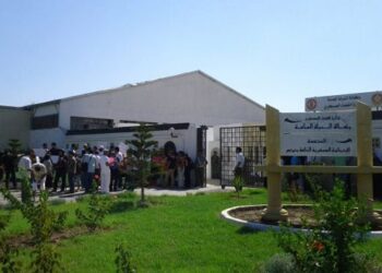 Tunisie : La LTDH oppos&eacute;e &agrave; tout jugement de civils par la justice militaire