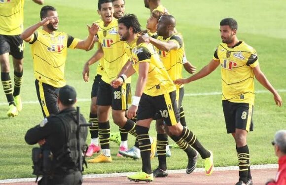 Coupe de Tunisie | USBG-EST 5-4 (tirs au but) : L’US Ben Guerdane rejoint le CA en finale