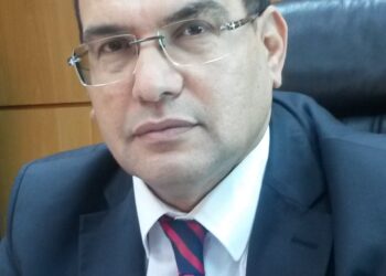Chawki Tabib : "La contrebande n'est qu'un volet de la corruption en Tunisie"
