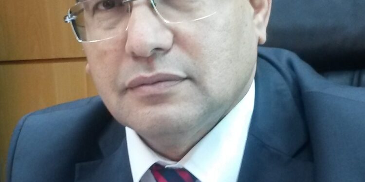 Chawki Tabib : "La contrebande n'est qu'un volet de la corruption en Tunisie"