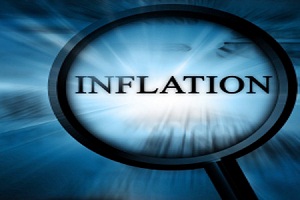Tunisie : A 4,8% l'inflation poursuit sa progression
