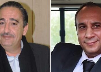 Guerre contre la corruption : L'Acte II aurait lieu dans les prochains jours