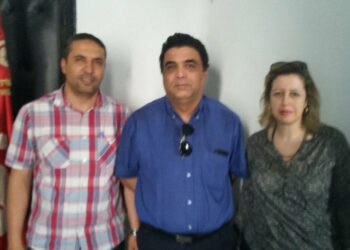 La mort lente de l'Organisation Nationale de l'Enfance Tunisienne