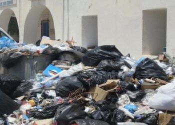 Officiel : La police environnementale entrera en fonction le 13 juin