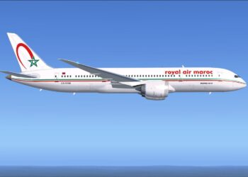 Royal Air Maroc annule ses vols reliant Doha à l'Arabie Saoudite et ses alliés