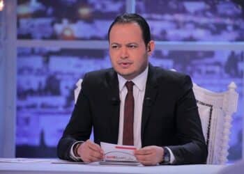 Tunisie : Mandat de d&eacute;p&ocirc;t contre Samir El Wafi