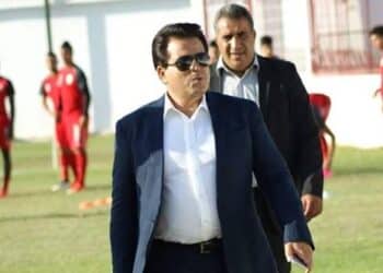 Tunisie : Gel des comptes bancaires et des avoirs de Slim Riahi