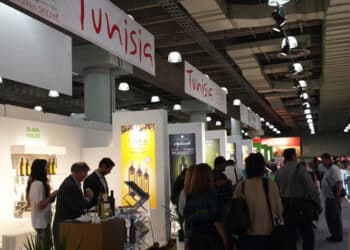 Summer Fancy Food Show : Plus de 30 exposants tunisiens &agrave; la conqu&ecirc;te du monde !