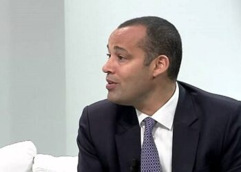 Tunisie : Yassine Brahim accuse Mehdi Ben Gharbia de corruption