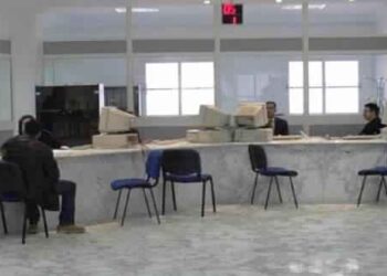 Après l'Aid, retour à la double séance : Les fonctionnaires râlent !