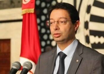 Tunisie : 50 associations dissoutes pour manque de transparence