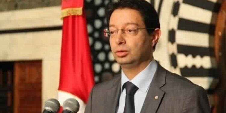 Tunisie : 50 associations dissoutes pour manque de transparence