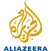 Al Jazeera ne quittera pas la Tunisie