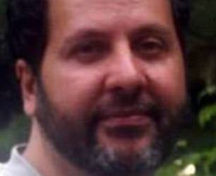 Attaque au Michigan : L'image des Tunisiens mise &agrave; mal, une fois de plus