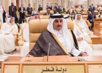 Séisme diplomatique au Moyen-Orient : Le Qatar dénonce une décision "inexpliquée"