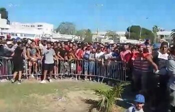 Quand la FTF se moque des supporters clubistes !