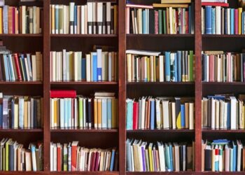 Lancement d'une campagne pour la cr&eacute;ation de biblioth&egrave;ques scolaires &agrave; Sidi Bouzid