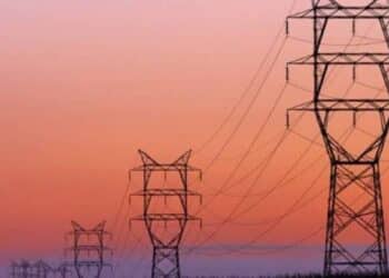 Convention tuniso-japonaise pour une centrale &eacute;lectrique &agrave; Rad&egrave;s