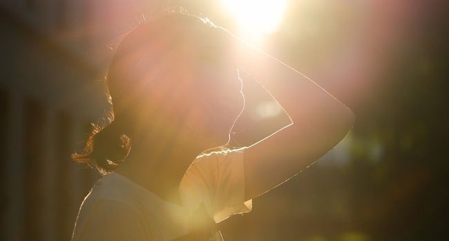 Le ministère de la Santé appelle à prendre toutes les précautions nécessaires face à la canicule