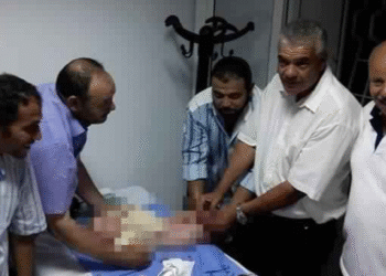 Circoncision non m&eacute;dicalis&eacute;e au CHU de Sfax : Le minist&egrave;re de la Sant&eacute; prend un ensemble de mesures