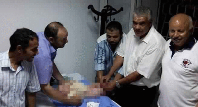Circoncision non médicalisée au CHU de Sfax : Le ministère de la Santé prend un ensemble de mesures