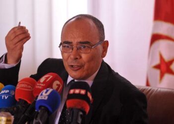 Guerre contre la corruption : Confiscation des biens de sept nouvelles personnes