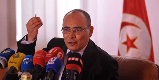 Guerre contre la corruption : Confiscation des biens de sept nouvelles personnes