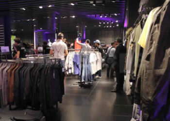 Ramadan : Les commerces et les caf&eacute;s autoris&eacute;s &agrave; travailler apr&egrave;s 22h