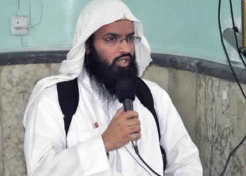 La mort du "grand mufti" de Daech confirmée par les Etats-Unis