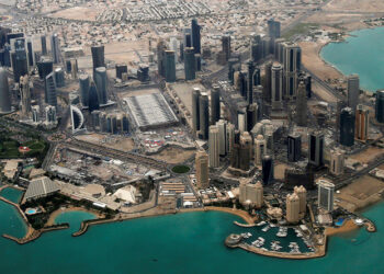 Pour éviter une pénurie, le Qatar négocie son approvisionnement avec la Turquie et l’Iran