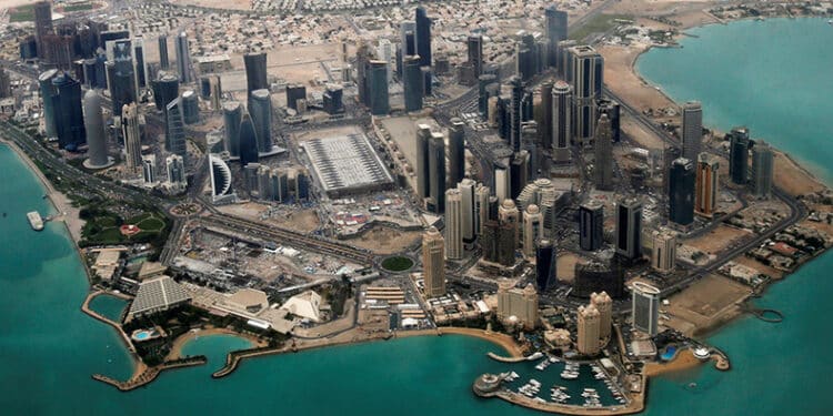 Crise du Golfe : La communaut&eacute; tunisienne au Qatar rassure