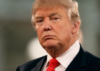 Donald Trump accuse le Qatar de financer les extrémistes