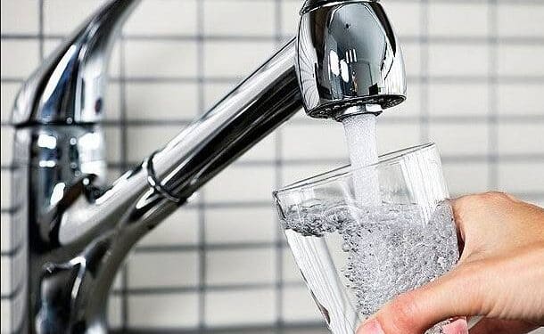 L&rsquo;eau est brad&eacute;e en Tunisie, selon le PDG de la SONEDE