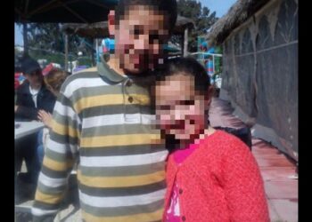 Etats-Unis : Arrestation d'un Tunisien pour l’enlèvement de ses deux enfants