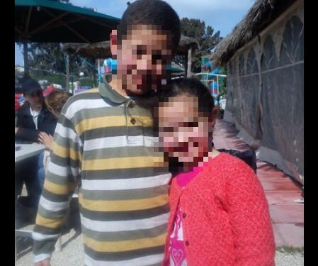 Etats-Unis : Arrestation d'un Tunisien pour l’enlèvement de ses deux enfants