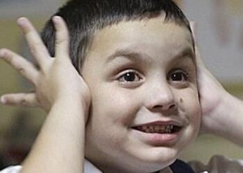 La Tunisie compte environ 200 mille autistes