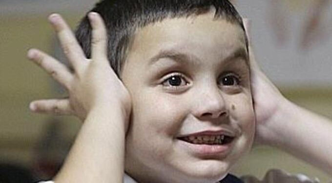 La Tunisie compte environ 200 mille autistes
