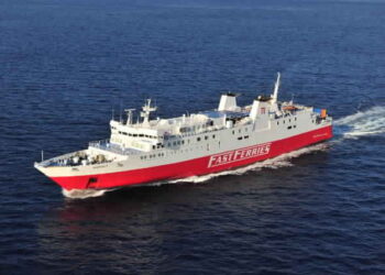 Tunisie : Deux nouvelles lignes maritimes reliant Sfax et Gab&egrave;s &agrave; Djerba