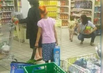 Tunisie : Identification de la femme qui exploitait une jeune fille de 11 ans