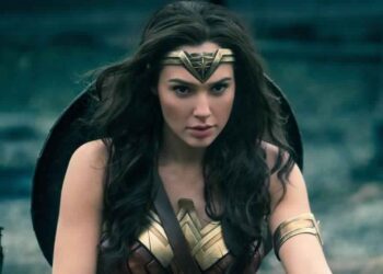 Tunisie : L'Association des Jeunes Avocats d&eacute;pose une plainte pour arr&ecirc;ter la projection de "Wonder Woman"