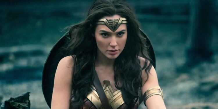 Tunisie : L'Association des Jeunes Avocats dépose une plainte pour arrêter la projection de "Wonder Woman"