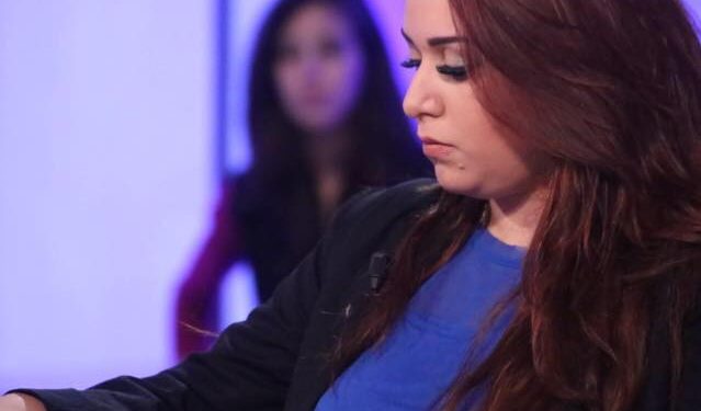 Des membres de Nidaa Tounes veulent renverser le gouvernement, selon Goubantini