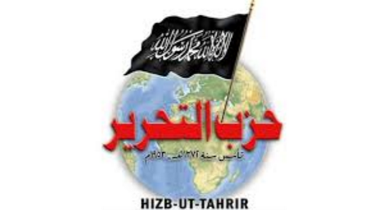 Suspension du parti Hizb ut-Tahrir pour un mois
