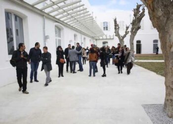 L&rsquo;Institut Fran&ccedil;ais de Tunisie offre des bourses - Master 2 recherche 2017