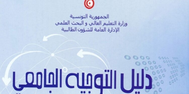 Bac 2017 : Les dates clés de l’orientation universitaire